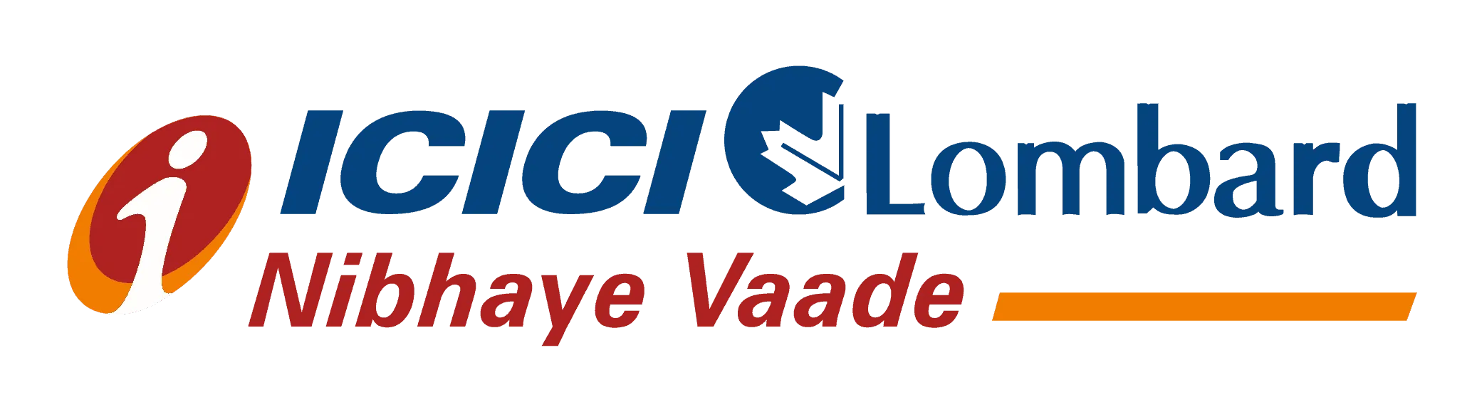 ICICI Lombard